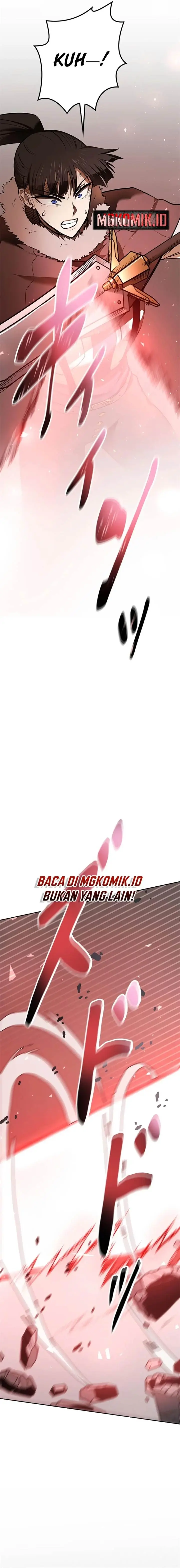 image-komik-copipe-de-dungeon-kouryaku-chapter-17-40/45