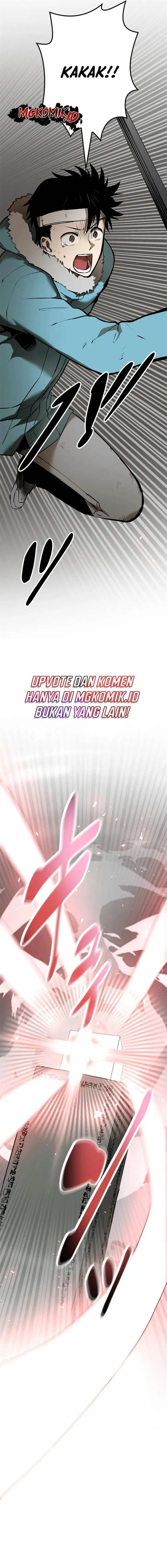 image-komik-copipe-de-dungeon-kouryaku-chapter-17-41/45