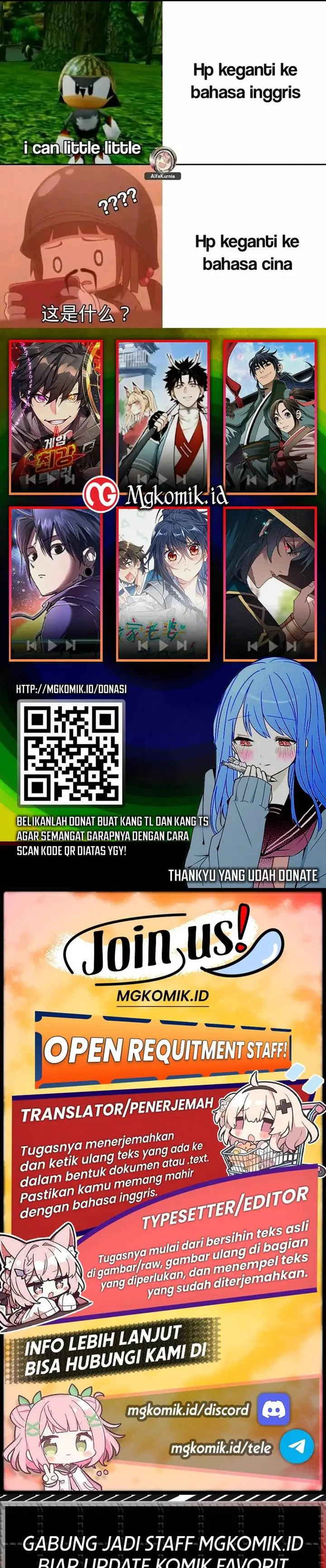 image-komik-copipe-de-dungeon-kouryaku-chapter-17-44/45