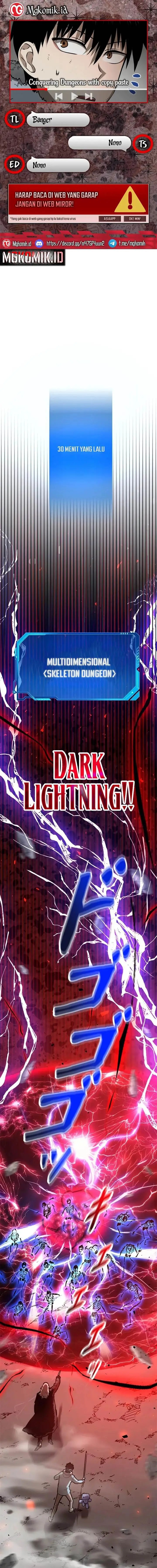 image-komik-copipe-de-dungeon-kouryaku-chapter-18-0/41