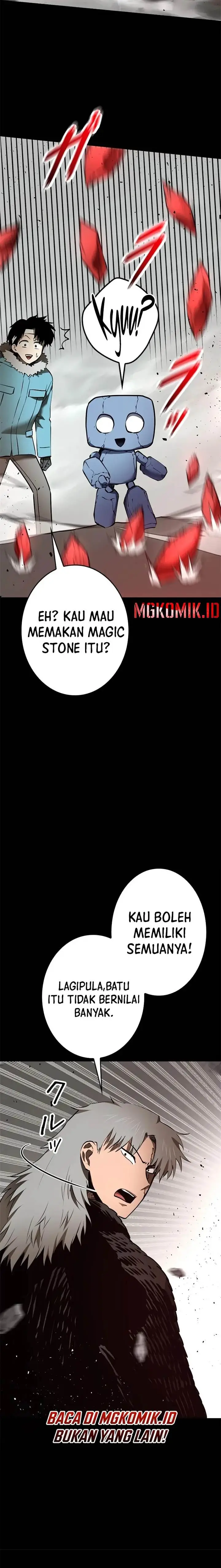 image-komik-copipe-de-dungeon-kouryaku-chapter-18-1/41