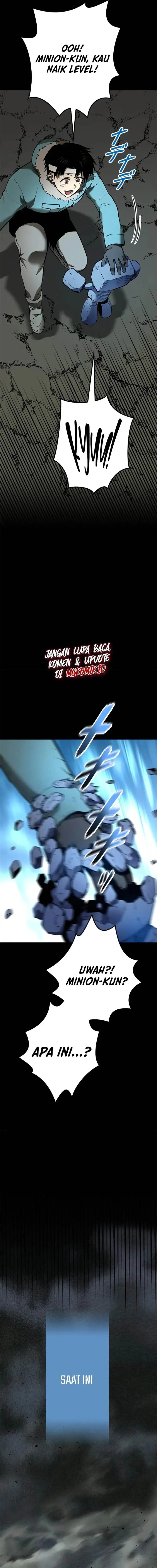 image-komik-copipe-de-dungeon-kouryaku-chapter-18-3/41