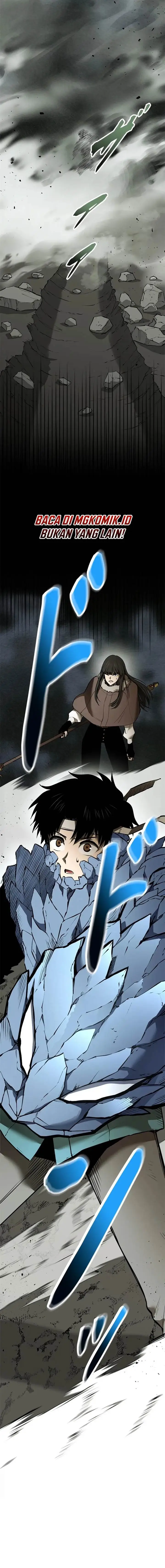 image-komik-copipe-de-dungeon-kouryaku-chapter-18-4/41