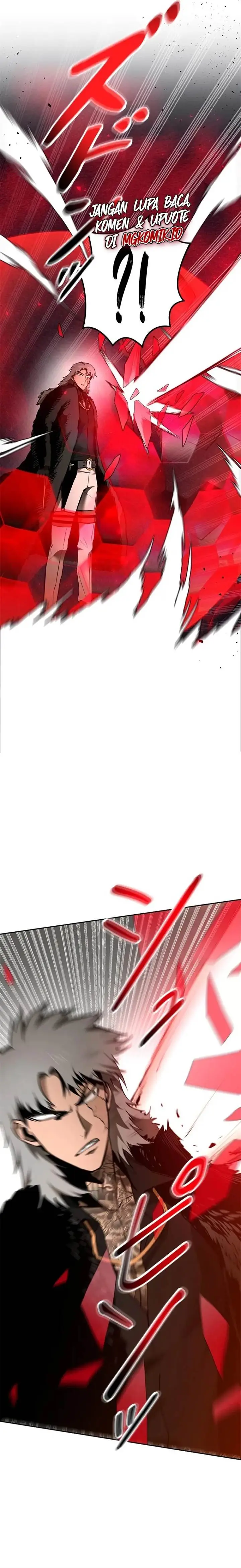 image-komik-copipe-de-dungeon-kouryaku-chapter-18-6/41