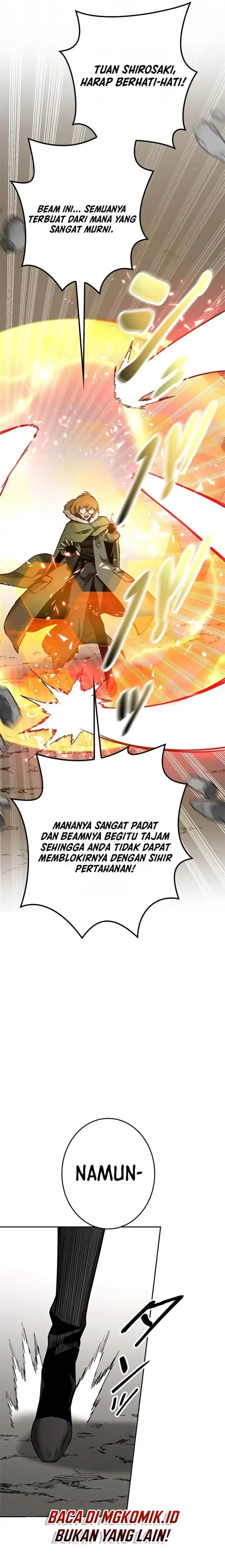 image-komik-copipe-de-dungeon-kouryaku-chapter-18-7/41