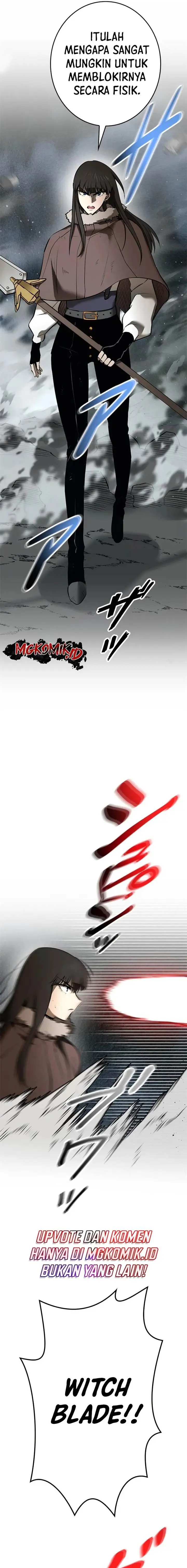 image-komik-copipe-de-dungeon-kouryaku-chapter-18-8/41