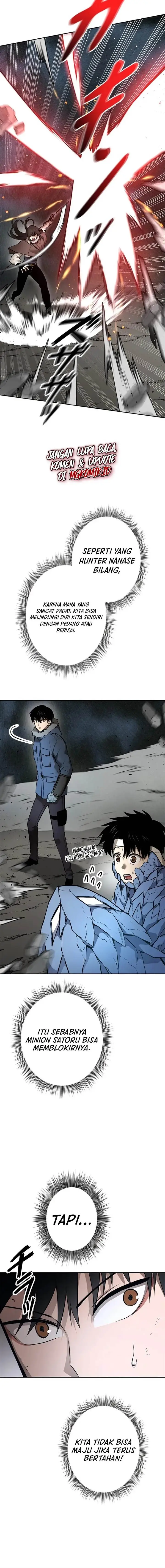 image-komik-copipe-de-dungeon-kouryaku-chapter-18-9/41