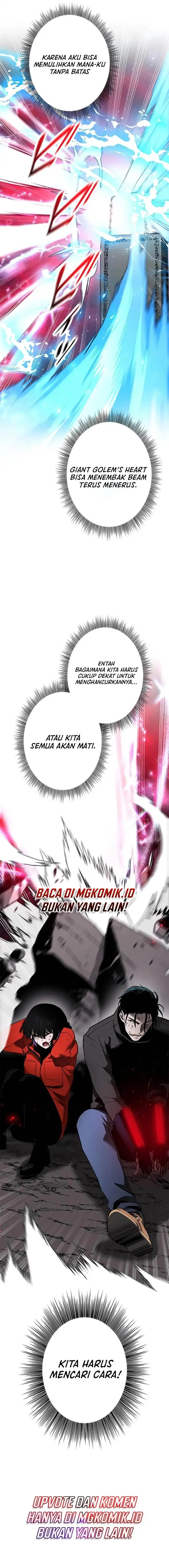 image-komik-copipe-de-dungeon-kouryaku-chapter-18-10/41