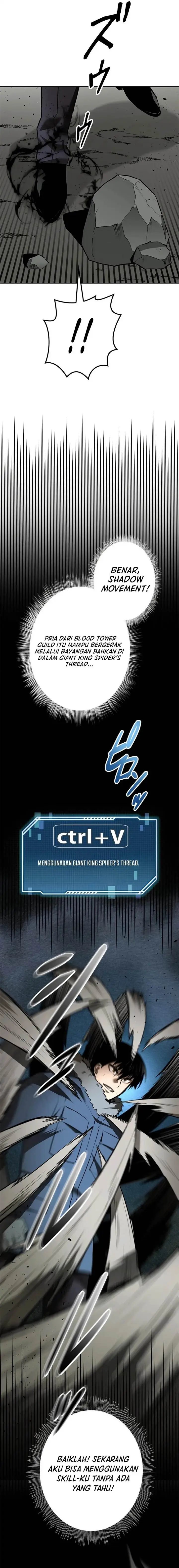 image-komik-copipe-de-dungeon-kouryaku-chapter-18-11/41