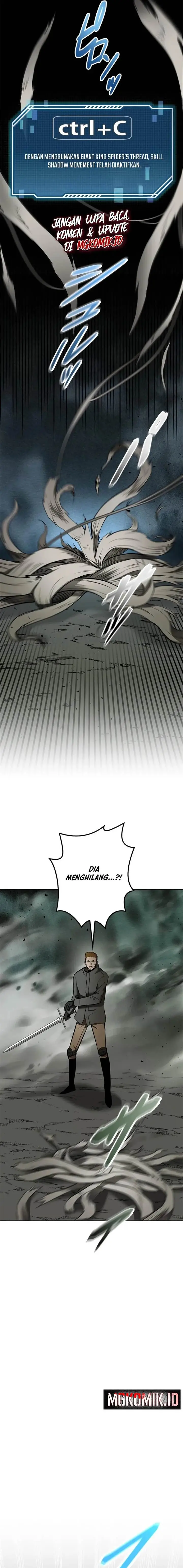 image-komik-copipe-de-dungeon-kouryaku-chapter-18-12/41