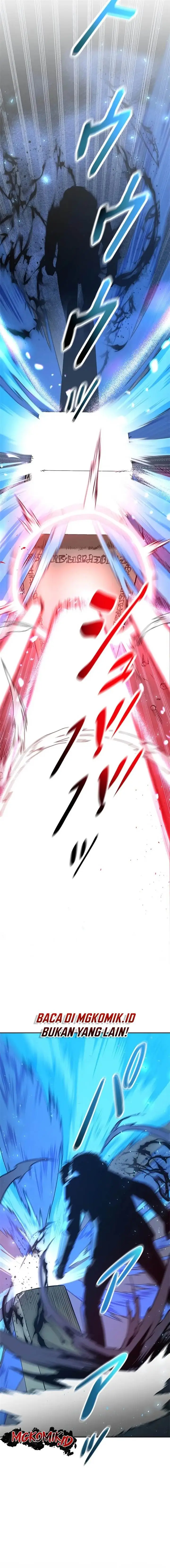 image-komik-copipe-de-dungeon-kouryaku-chapter-18-13/41