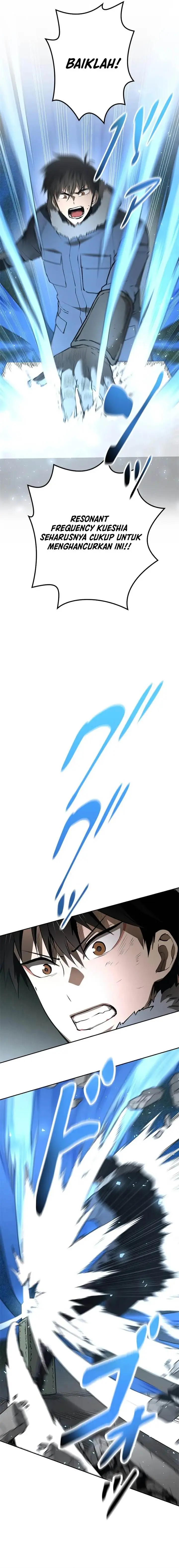 image-komik-copipe-de-dungeon-kouryaku-chapter-18-14/41