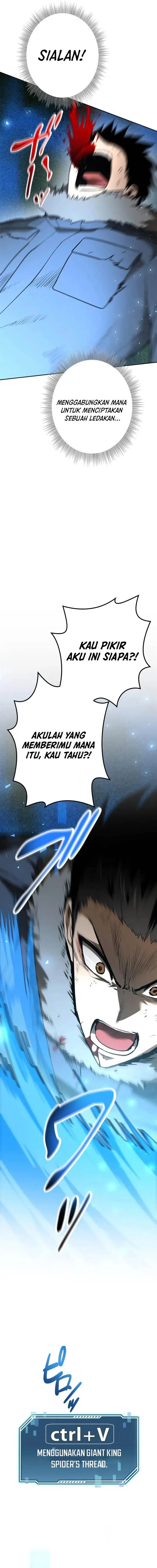 image-komik-copipe-de-dungeon-kouryaku-chapter-18-15/41