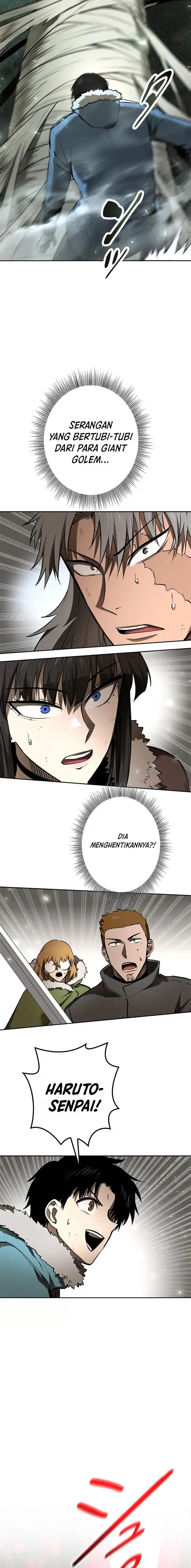 image-komik-copipe-de-dungeon-kouryaku-chapter-18-17/41