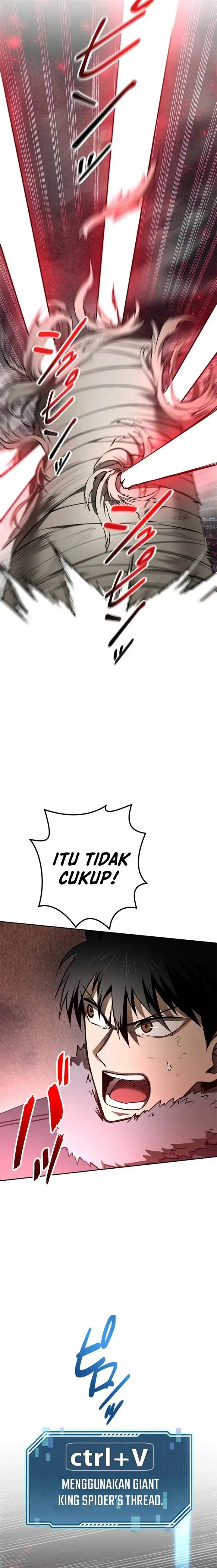 image-komik-copipe-de-dungeon-kouryaku-chapter-18-18/41