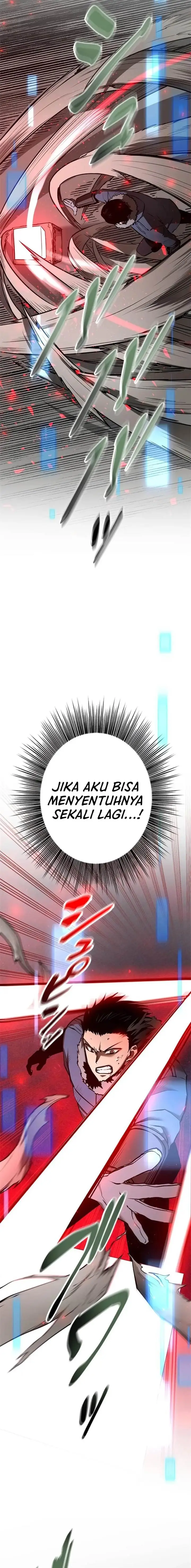 image-komik-copipe-de-dungeon-kouryaku-chapter-18-19/41