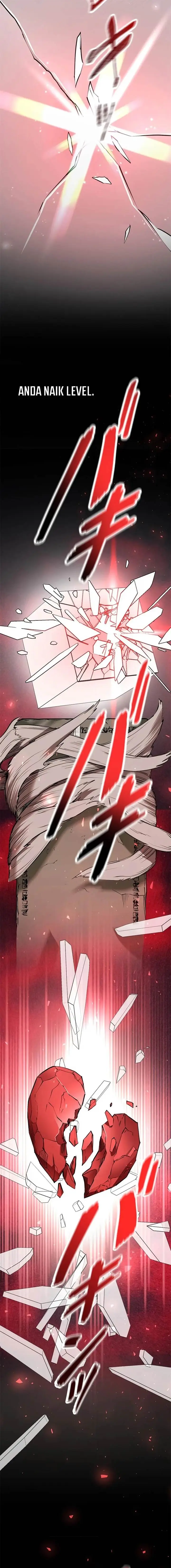 image-komik-copipe-de-dungeon-kouryaku-chapter-18-21/41