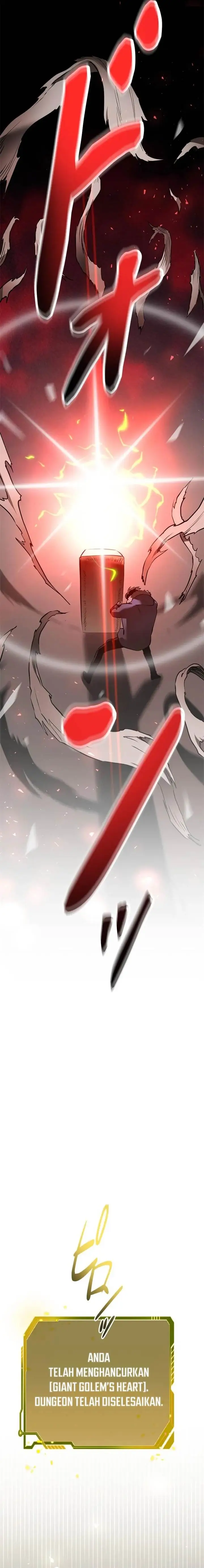 image-komik-copipe-de-dungeon-kouryaku-chapter-18-22/41