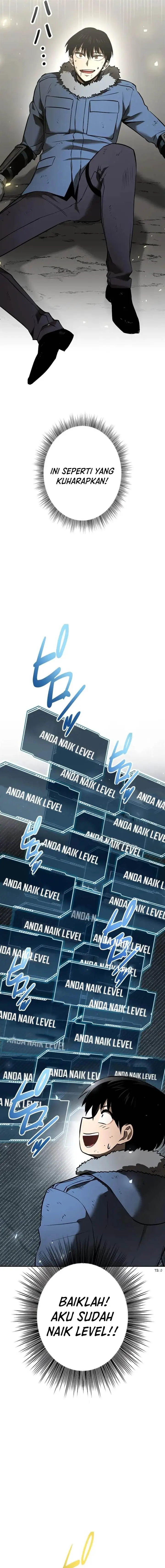 image-komik-copipe-de-dungeon-kouryaku-chapter-18-23/41