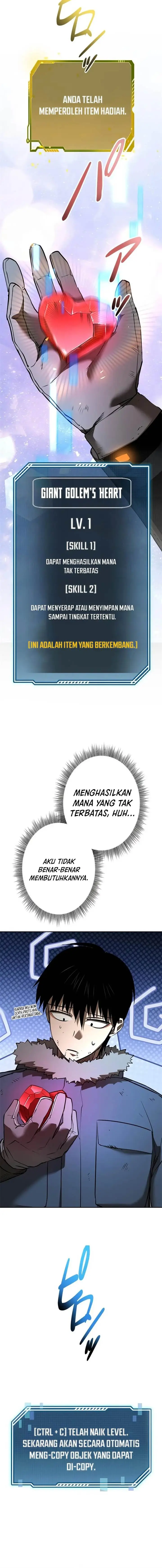 image-komik-copipe-de-dungeon-kouryaku-chapter-18-24/41