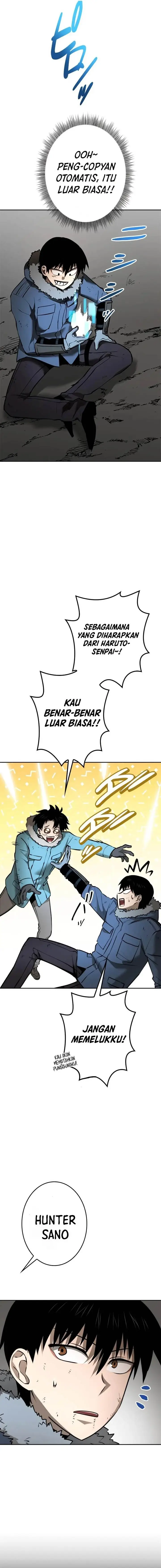 image-komik-copipe-de-dungeon-kouryaku-chapter-18-25/41