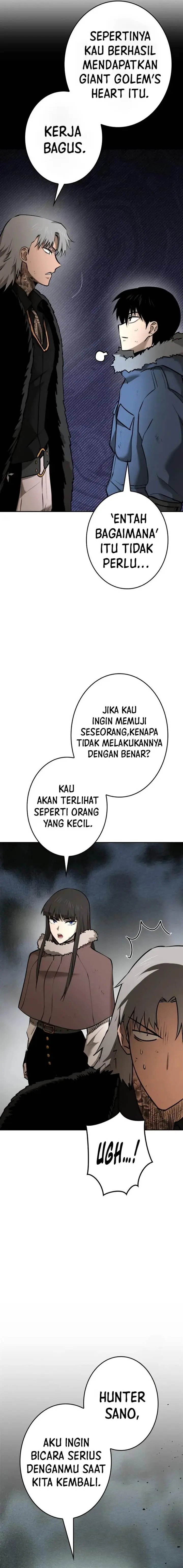 image-komik-copipe-de-dungeon-kouryaku-chapter-18-26/41