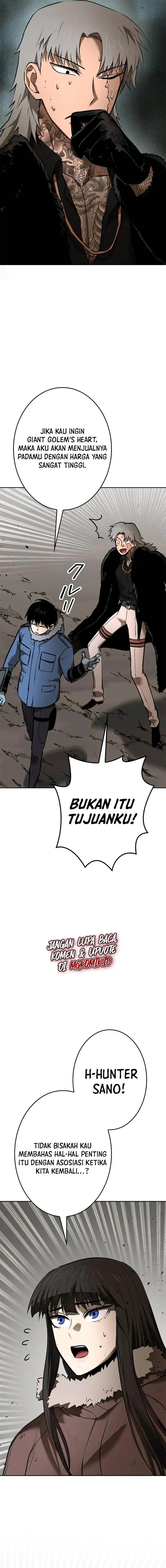 image-komik-copipe-de-dungeon-kouryaku-chapter-18-27/41