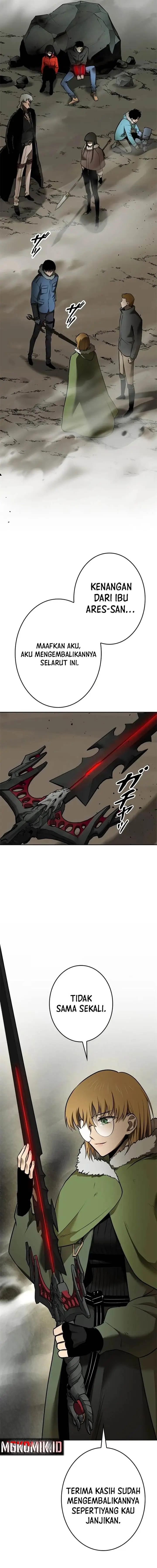 image-komik-copipe-de-dungeon-kouryaku-chapter-18-29/41