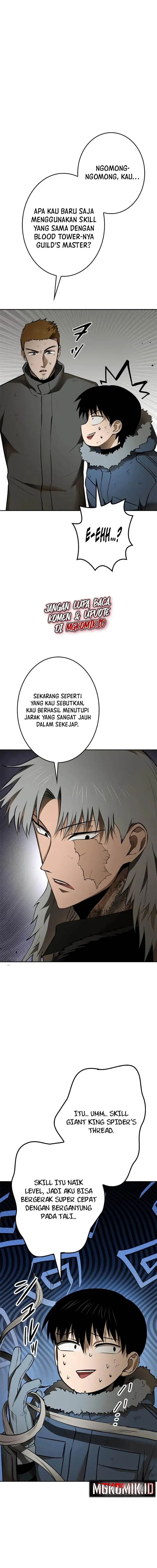 image-komik-copipe-de-dungeon-kouryaku-chapter-18-30/41