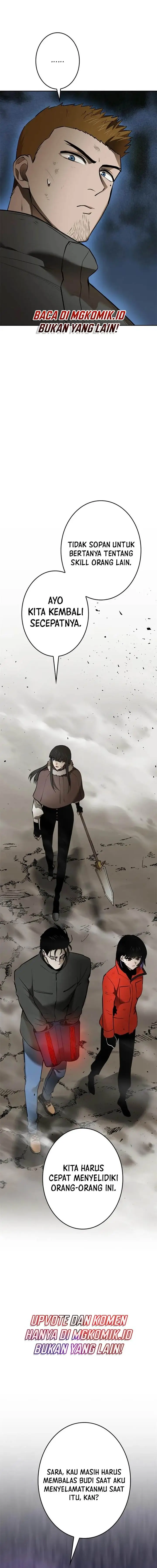 image-komik-copipe-de-dungeon-kouryaku-chapter-18-31/41