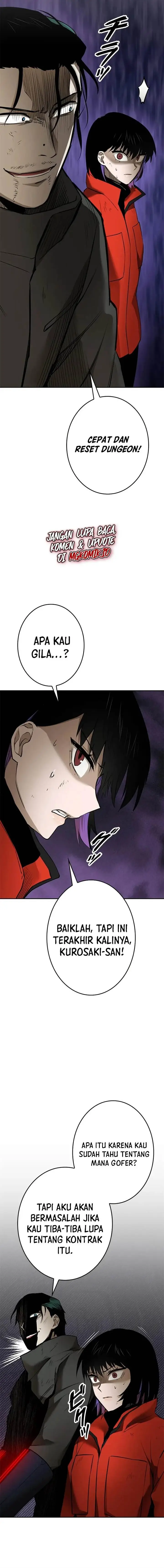 image-komik-copipe-de-dungeon-kouryaku-chapter-18-32/41