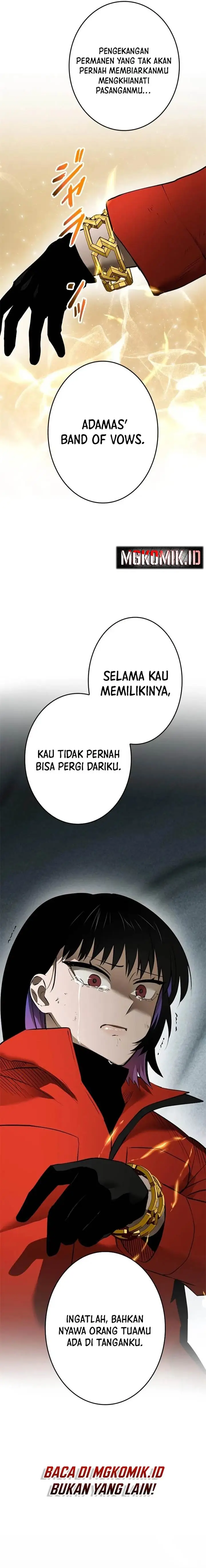 image-komik-copipe-de-dungeon-kouryaku-chapter-18-33/41