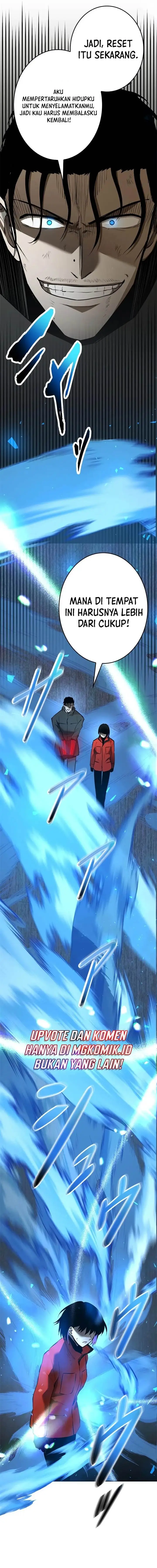 image-komik-copipe-de-dungeon-kouryaku-chapter-18-34/41