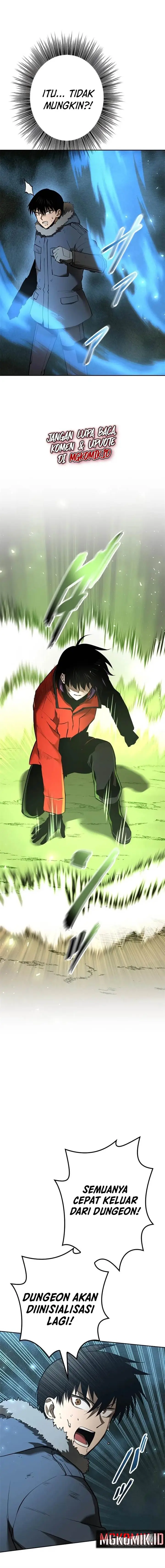 image-komik-copipe-de-dungeon-kouryaku-chapter-18-35/41