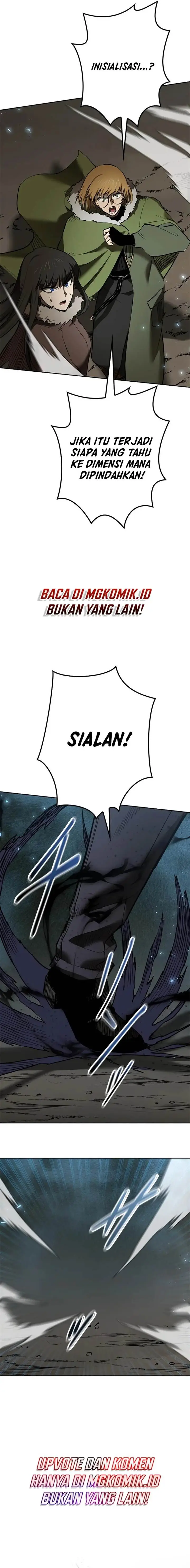 image-komik-copipe-de-dungeon-kouryaku-chapter-18-36/41