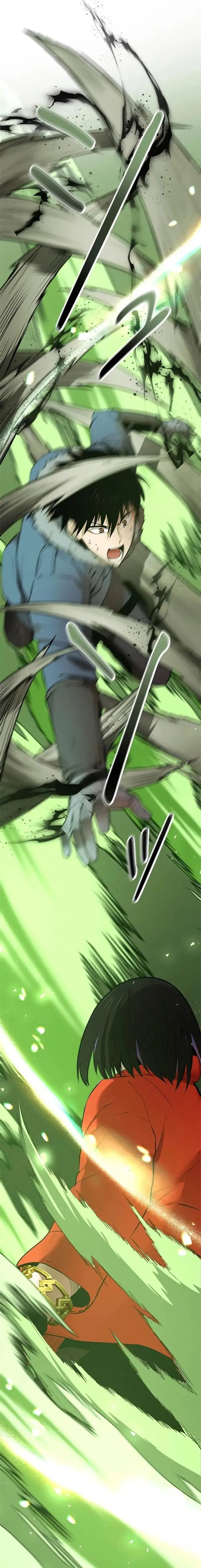 image-komik-copipe-de-dungeon-kouryaku-chapter-18-37/41