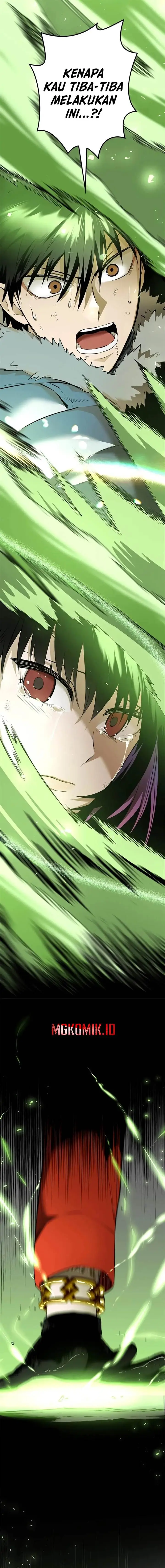 image-komik-copipe-de-dungeon-kouryaku-chapter-18-38/41