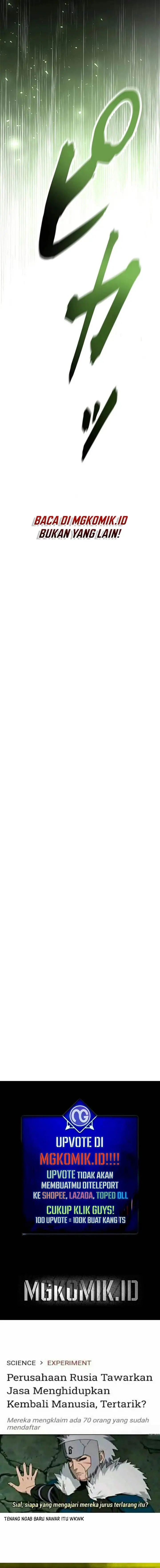 image-komik-copipe-de-dungeon-kouryaku-chapter-18-39/41