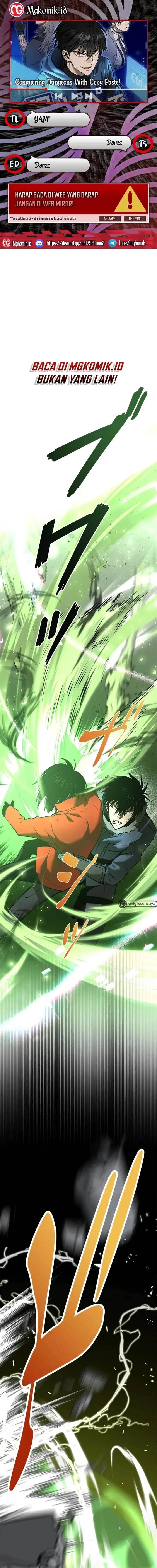 image-komik-copipe-de-dungeon-kouryaku-chapter-19-0/43