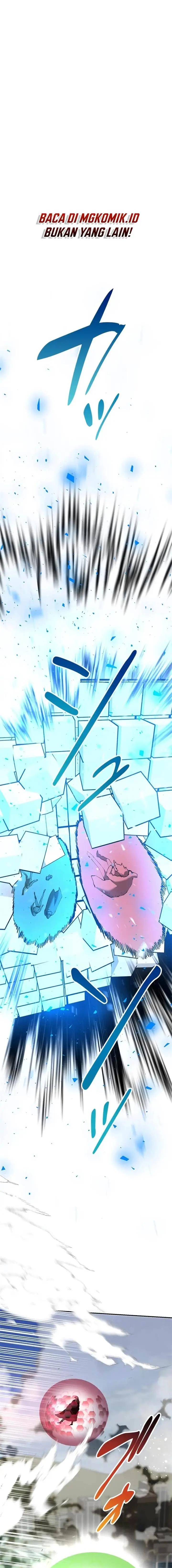 image-komik-copipe-de-dungeon-kouryaku-chapter-19-3/43