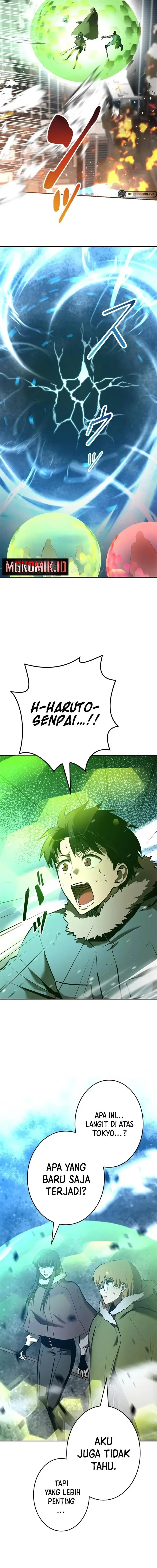 image-komik-copipe-de-dungeon-kouryaku-chapter-19-4/43