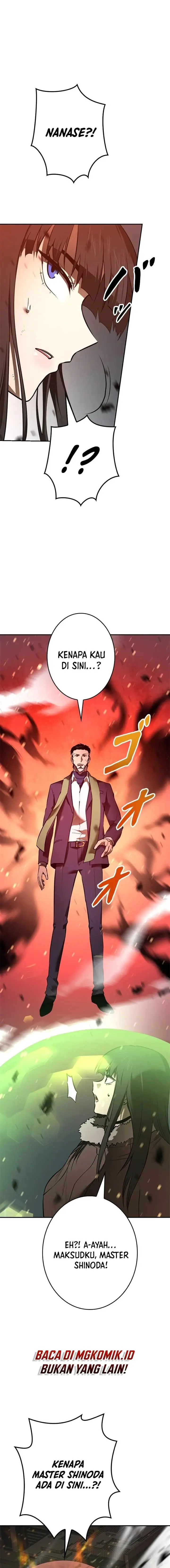 image-komik-copipe-de-dungeon-kouryaku-chapter-19-5/43