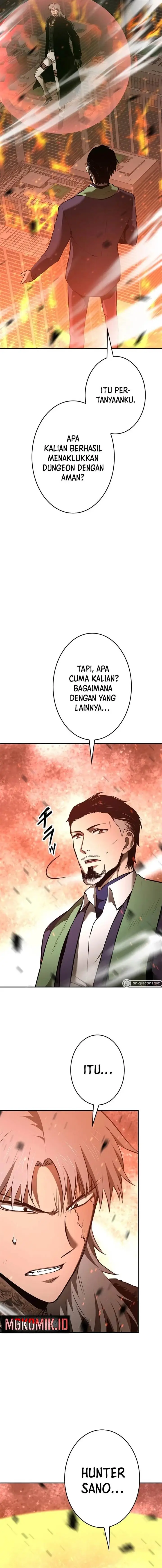 image-komik-copipe-de-dungeon-kouryaku-chapter-19-6/43