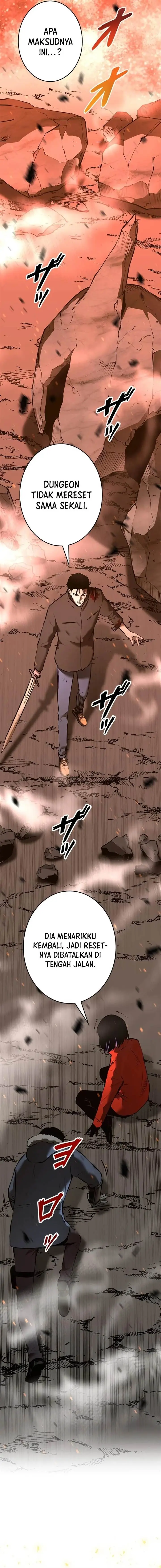 image-komik-copipe-de-dungeon-kouryaku-chapter-19-8/43