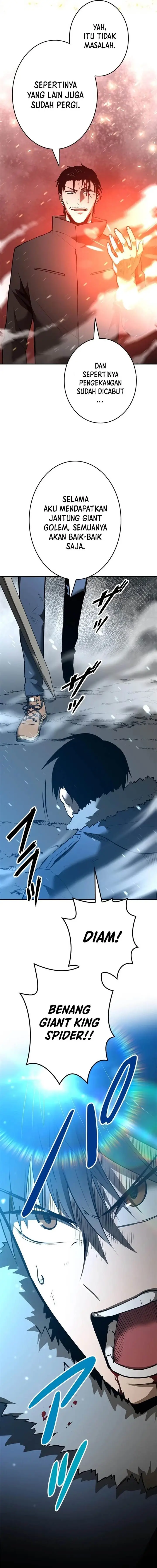 image-komik-copipe-de-dungeon-kouryaku-chapter-19-9/43