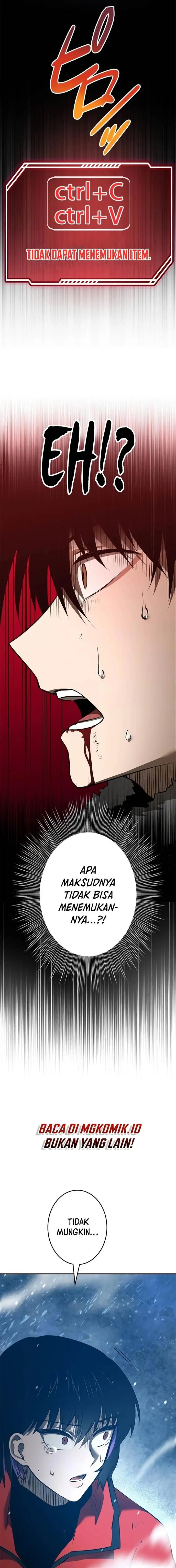 image-komik-copipe-de-dungeon-kouryaku-chapter-19-10/43