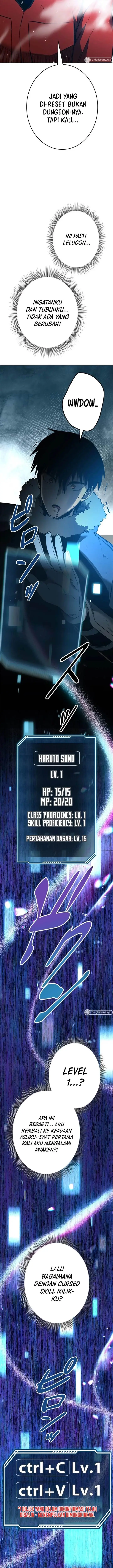 image-komik-copipe-de-dungeon-kouryaku-chapter-19-11/43