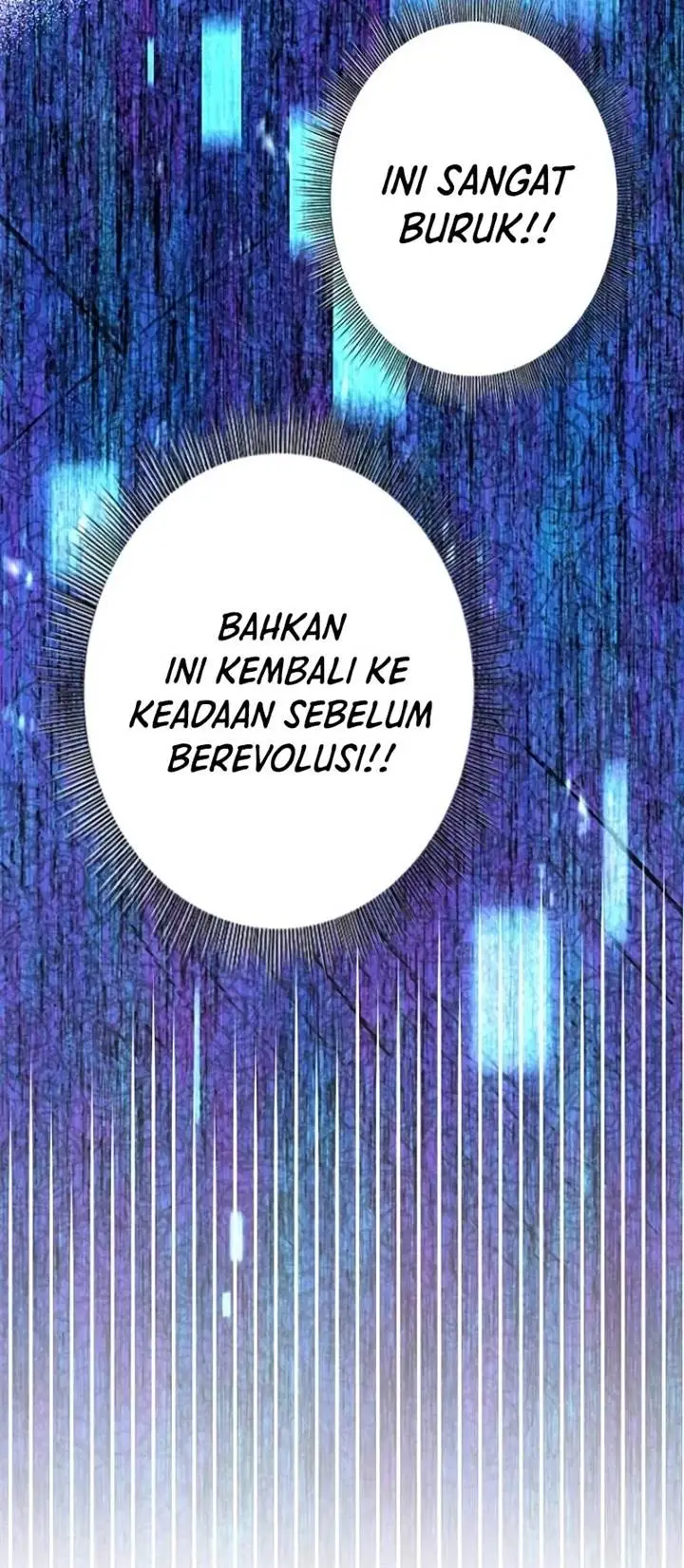 image-komik-copipe-de-dungeon-kouryaku-chapter-19-12/43