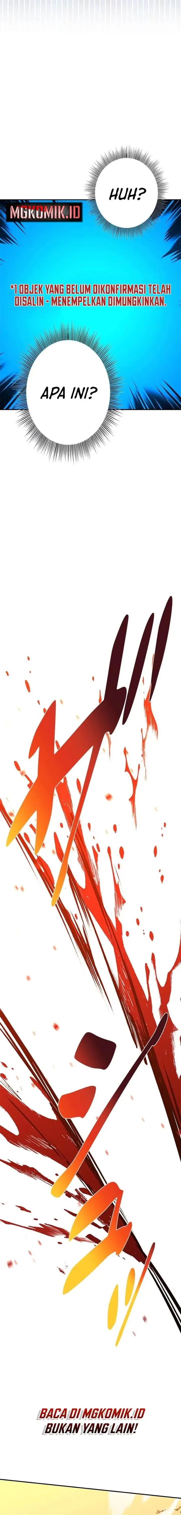 image-komik-copipe-de-dungeon-kouryaku-chapter-19-13/43