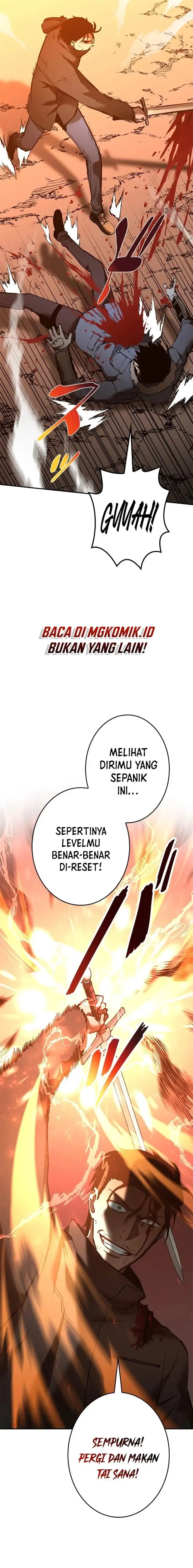 image-komik-copipe-de-dungeon-kouryaku-chapter-19-14/43